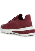 Geox D SPHERICA ACTIF
