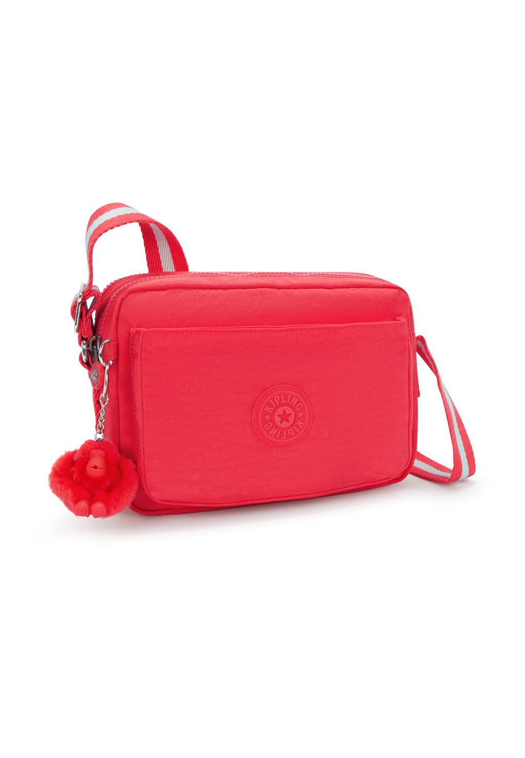 Kipling ABANU M