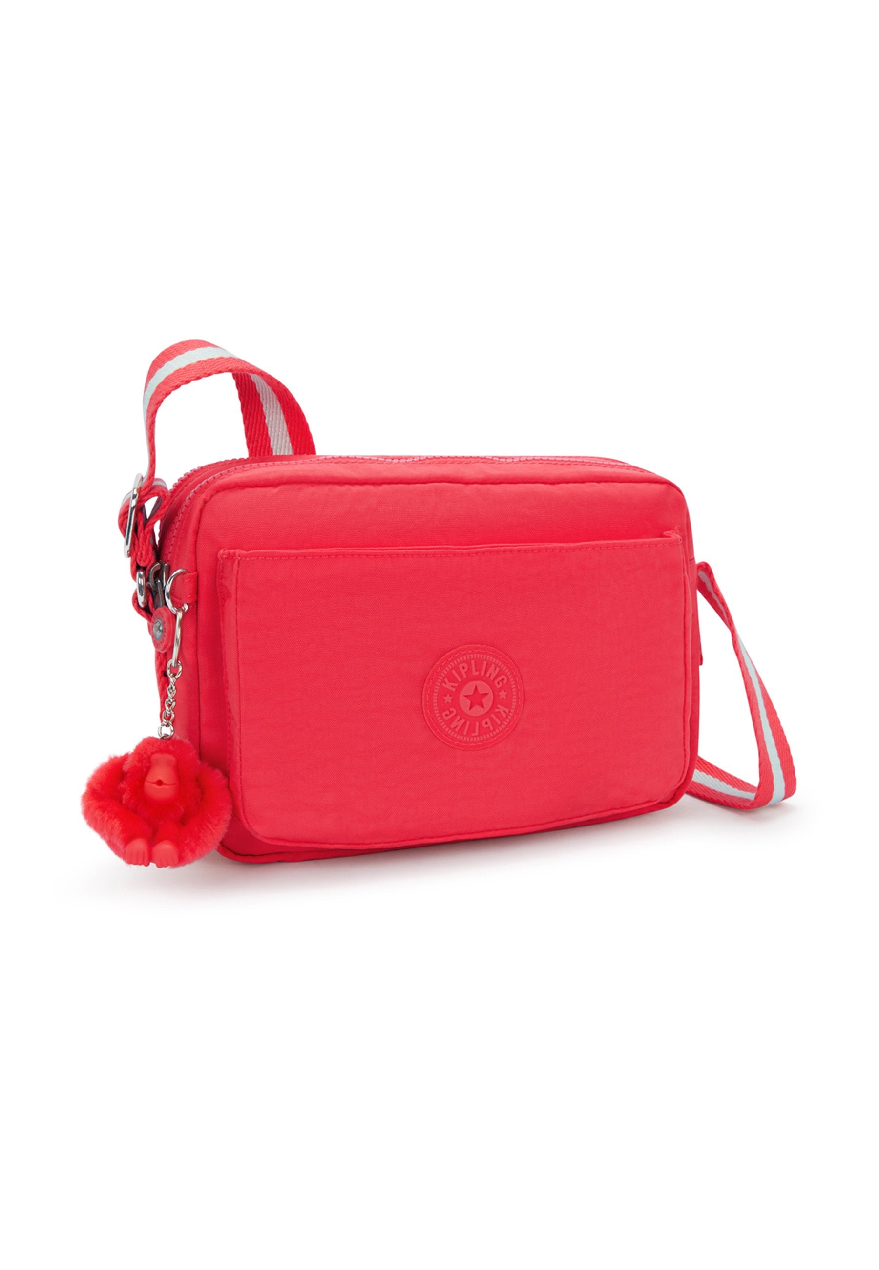Kipling ABANU M