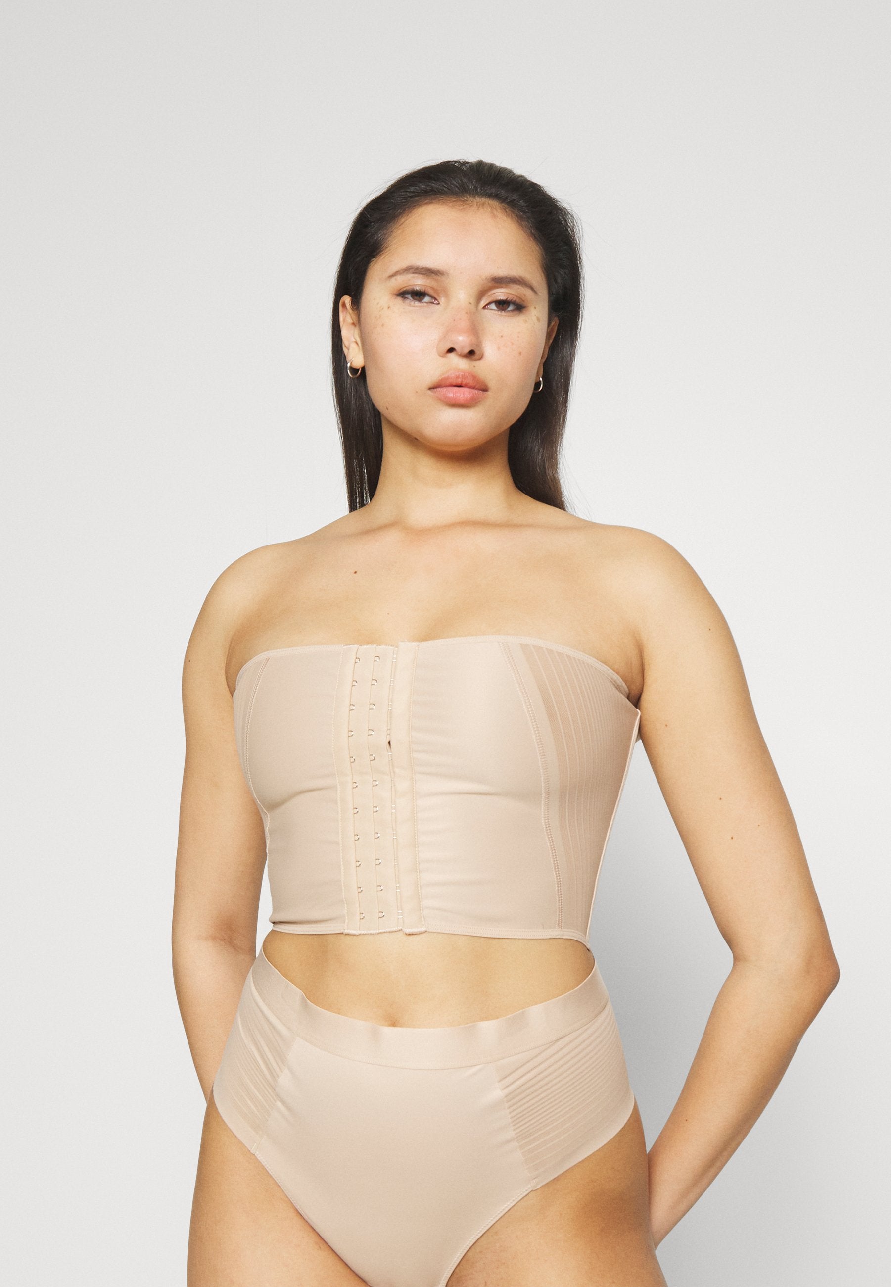 Marks & Spencer WAIST CINCH