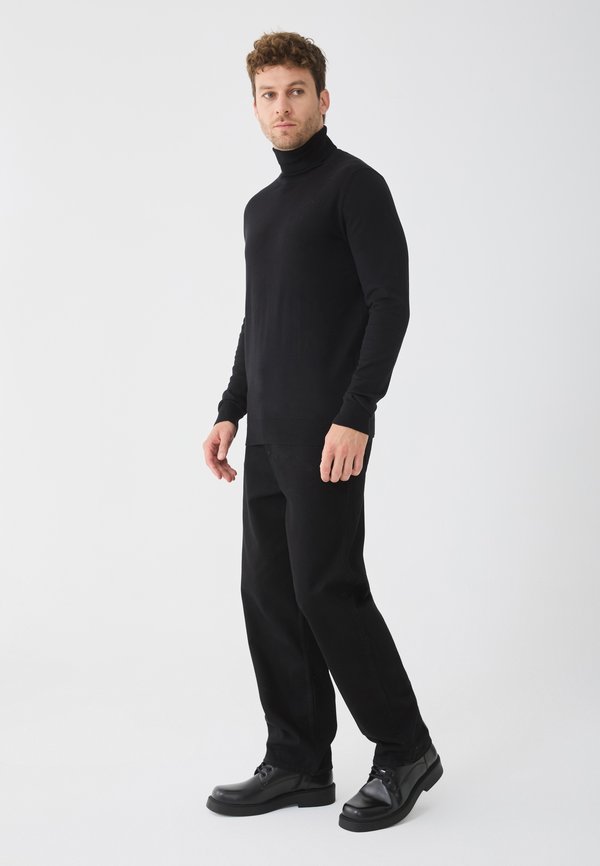 Zign by Zalando