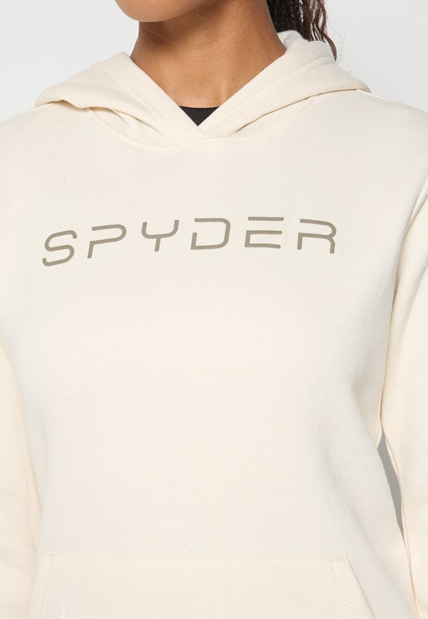 Spyder WORDMARK
