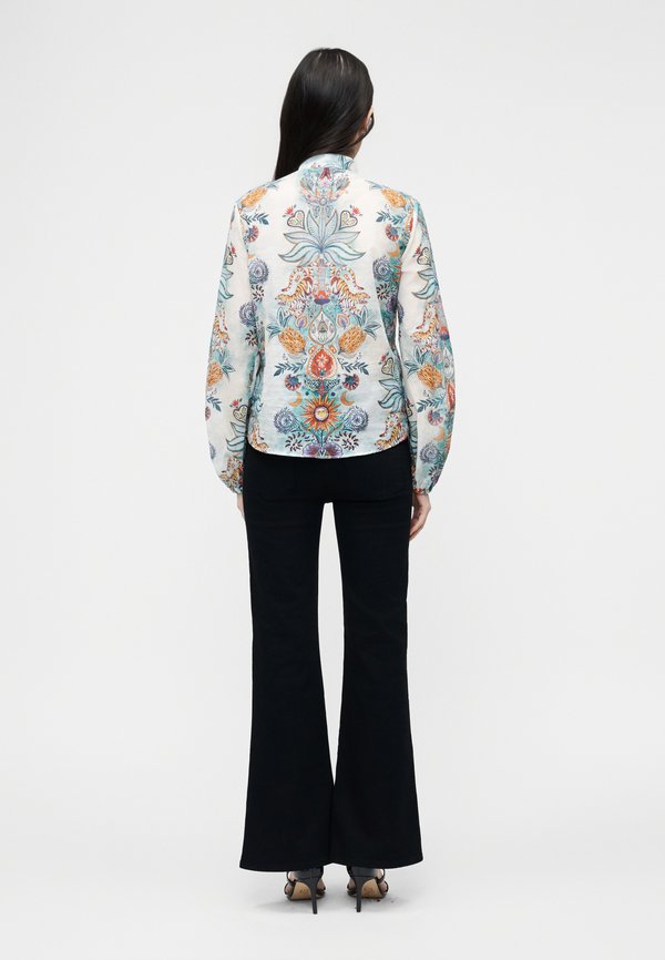 Just Cavalli ROUCHES
