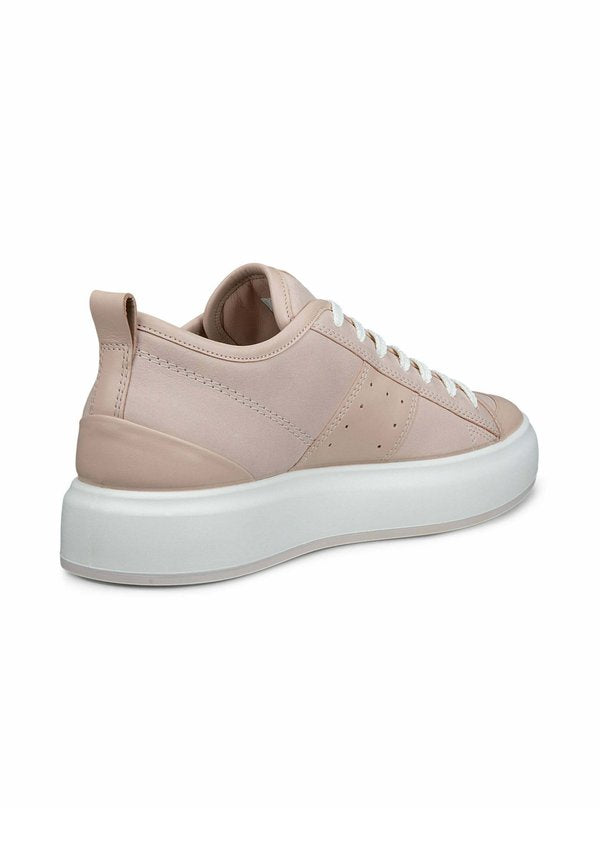 ECCO STREET ACE