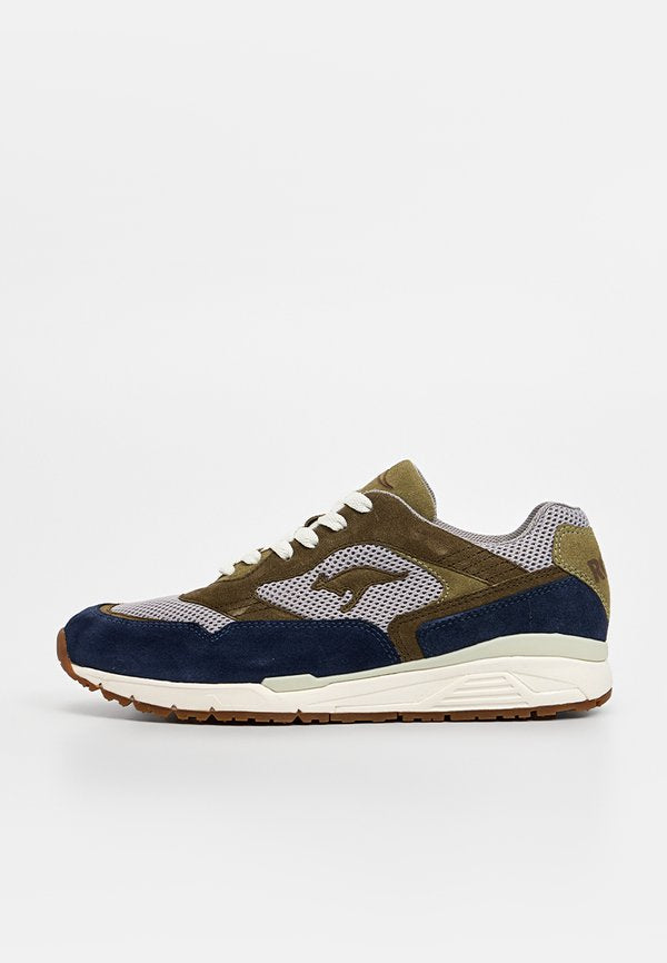 KangaROOS ULTIMATE PHANTOM