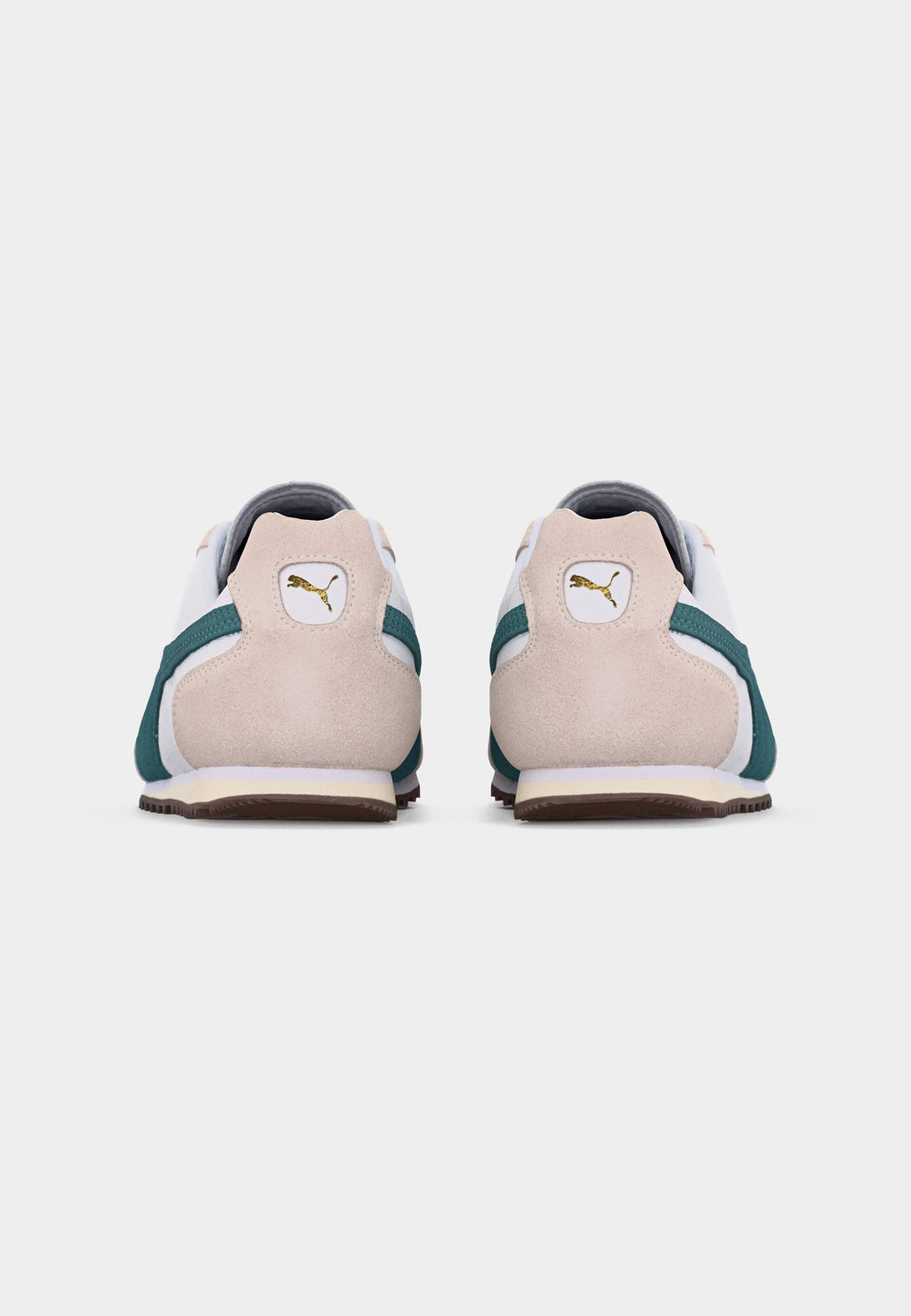Puma ARIZONA RETRO UNISEX