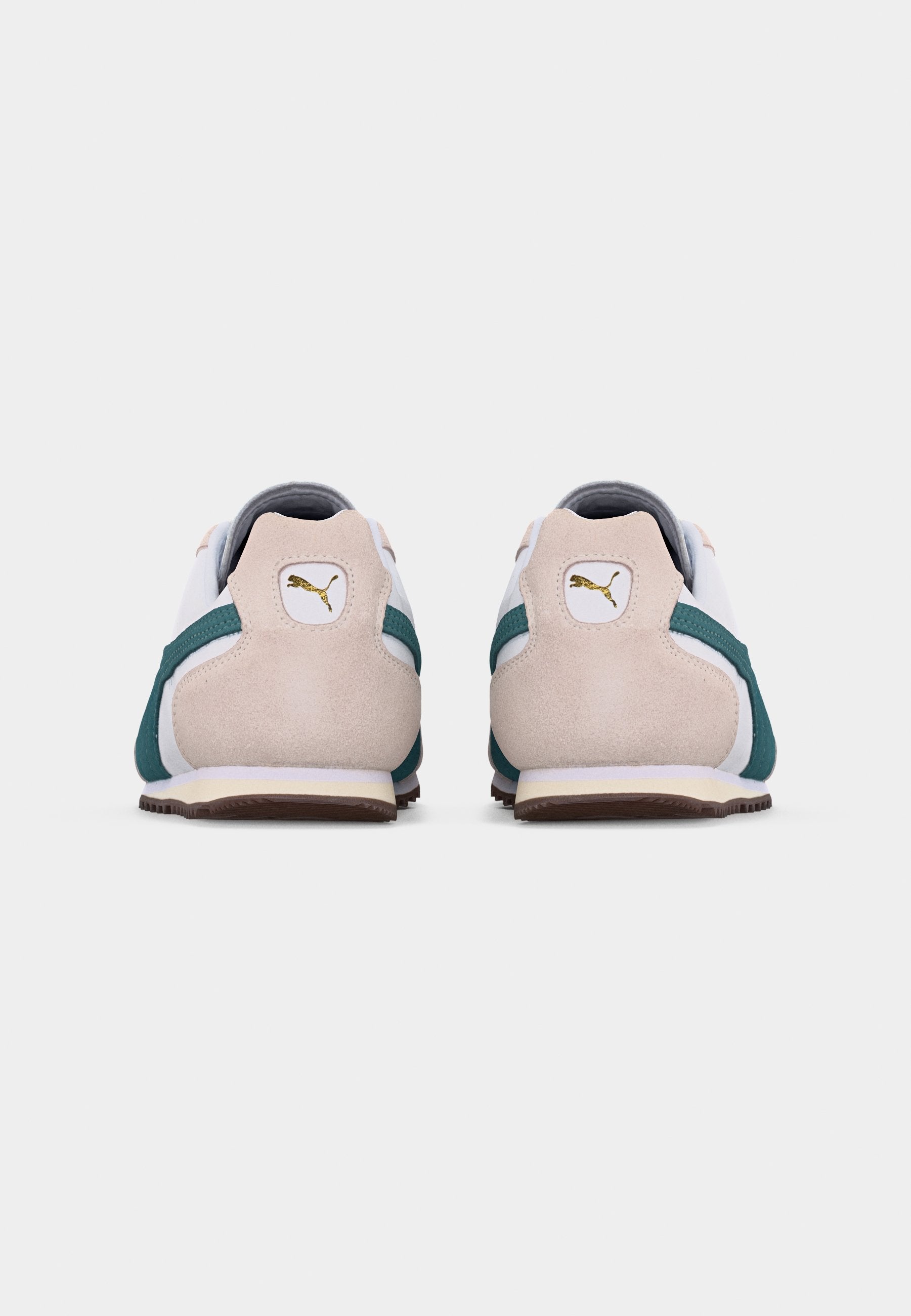 Puma ARIZONA RETRO UNISEX