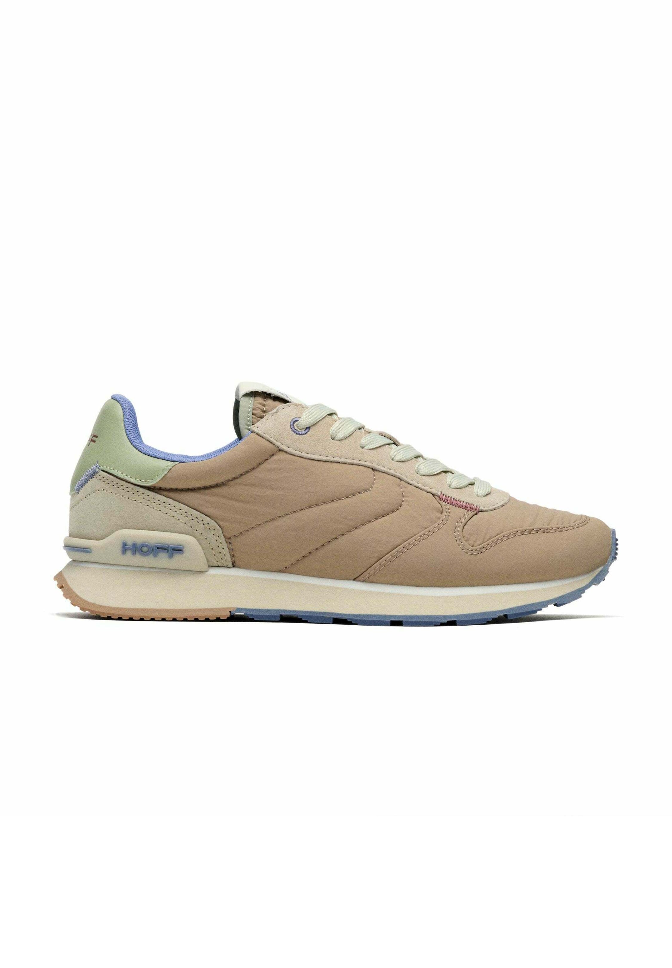 TRACK FIELD Media 1