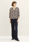 TOM TAILOR