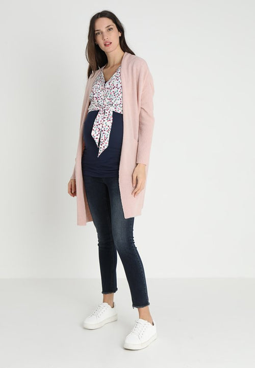 9Fashion SIPI