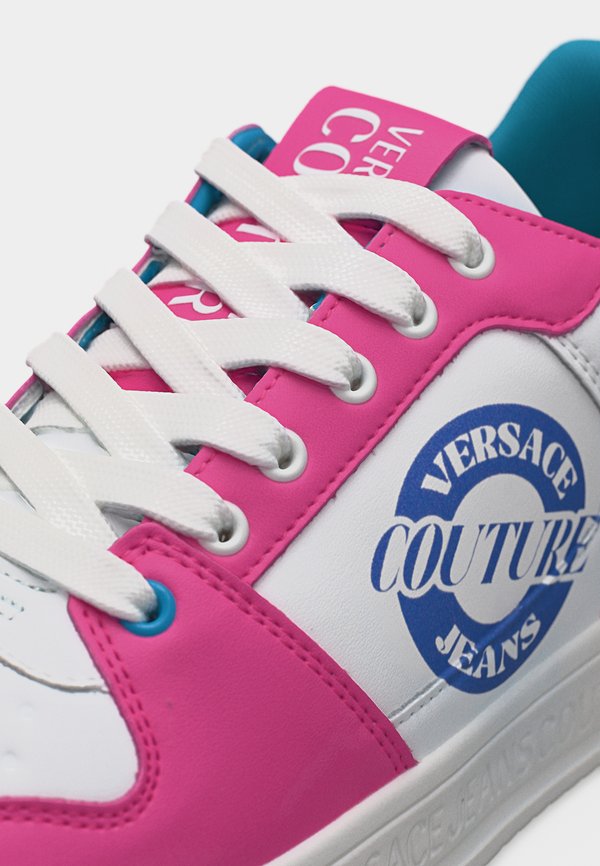 Versace Jeans Couture FONDO STARLIGHT