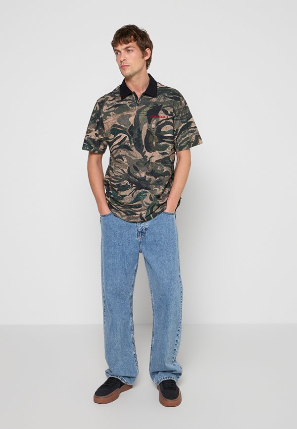Just Cavalli