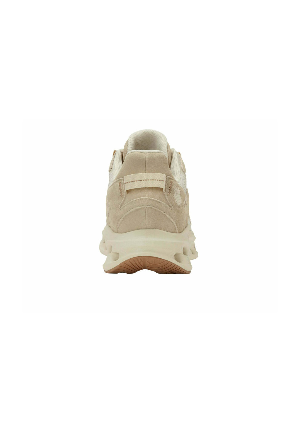 K-SWISS Tubes Lite RMX