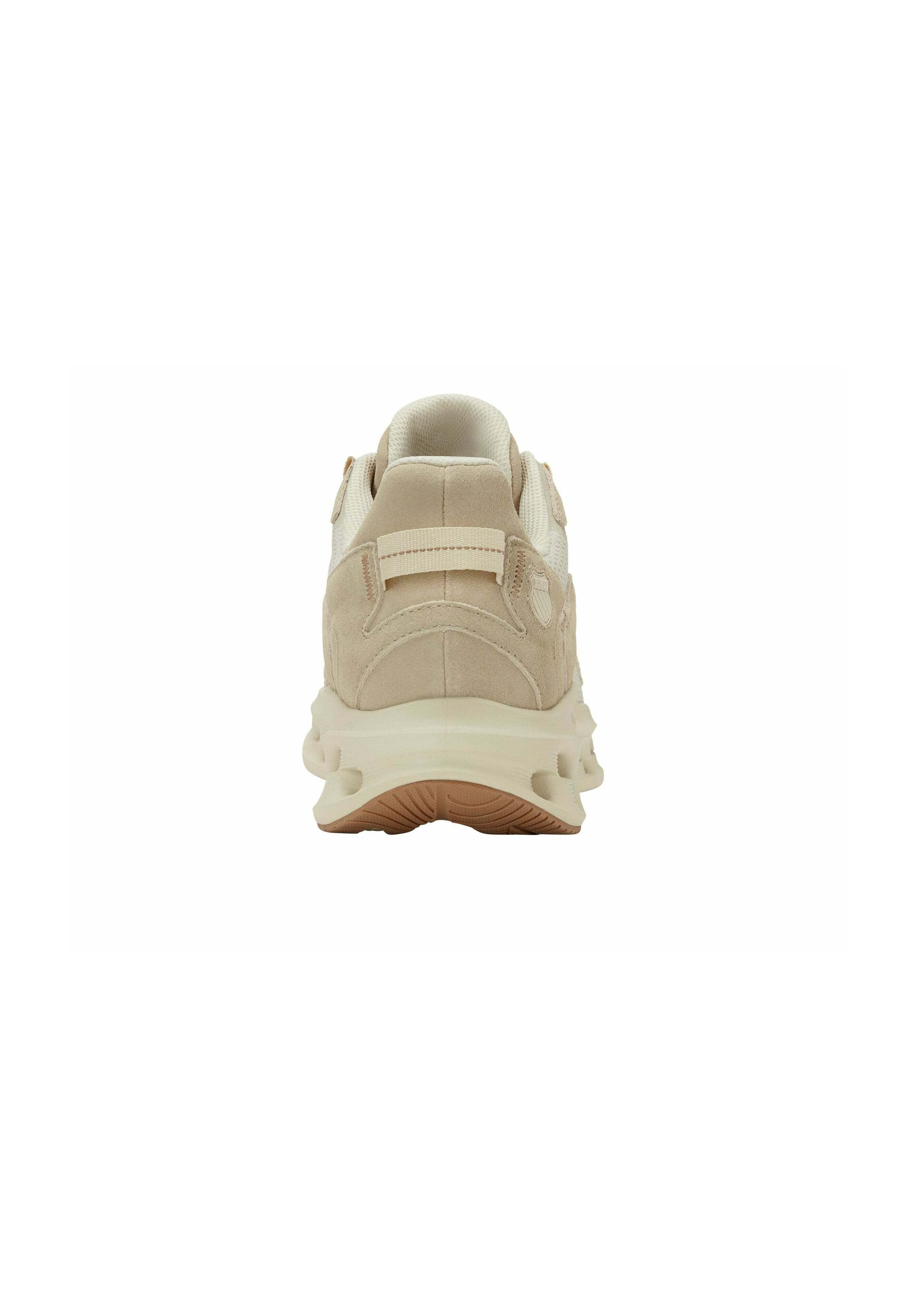 K-SWISS Tubes Lite RMX