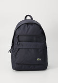 Lacoste NEOCROC BACKPACK UNISEX - Rucksack - abimes