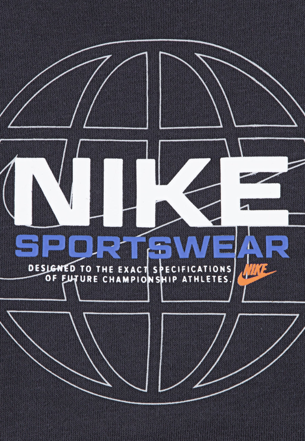 Nike Sportswear UTILITY SET