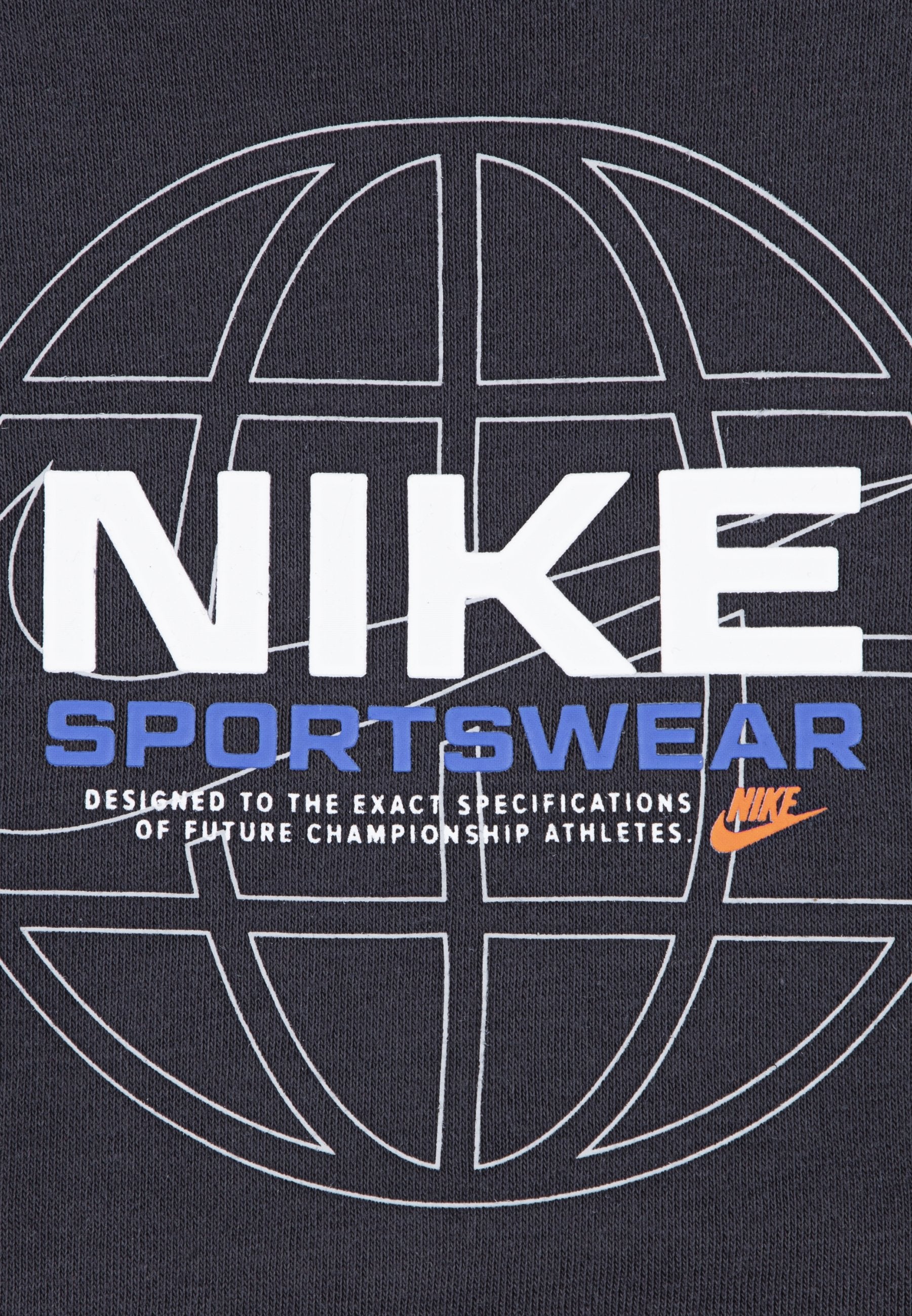 Nike Sportswear UTILITY SET