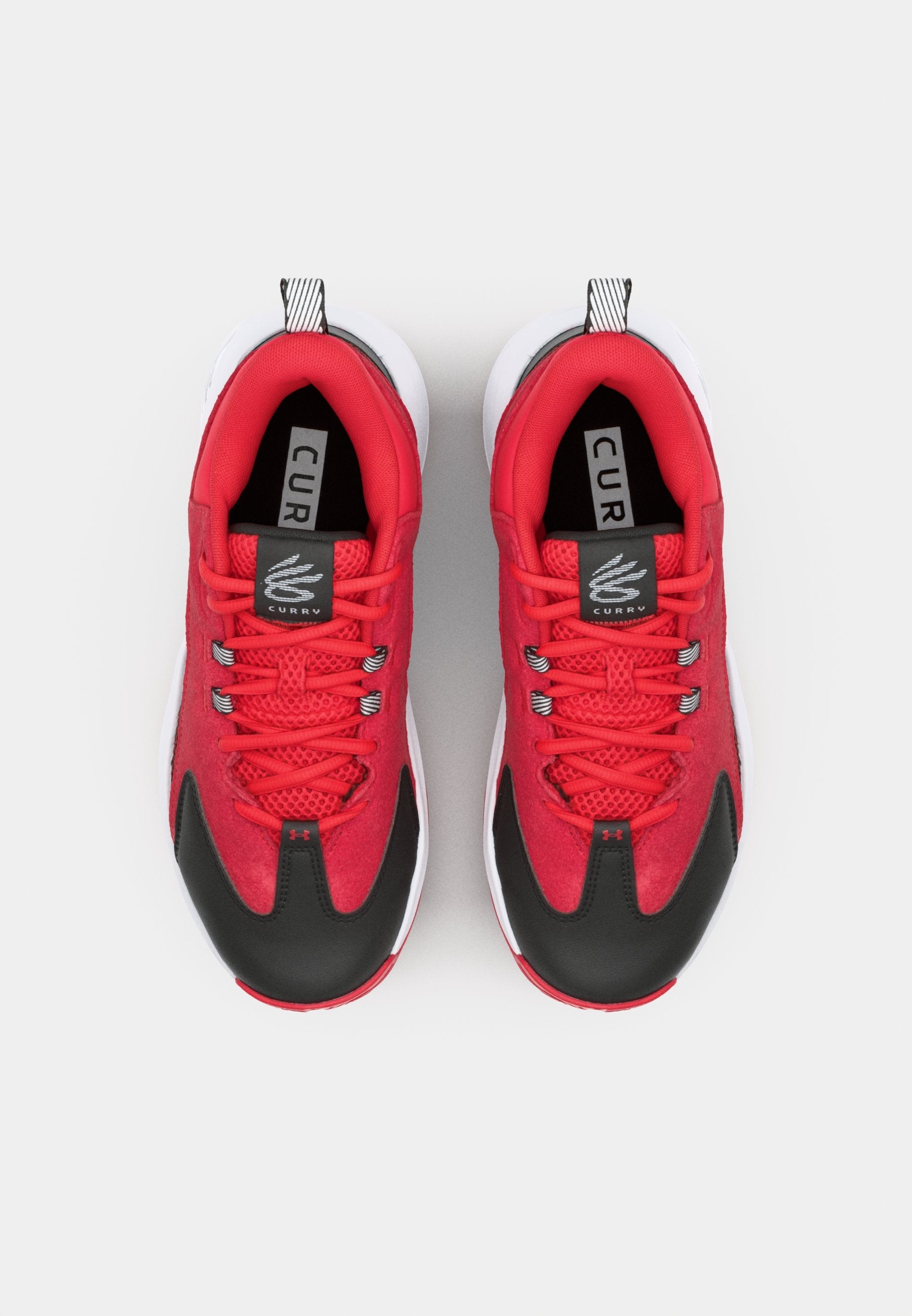 Under Armour CURRY 3Z 25 UNISEX