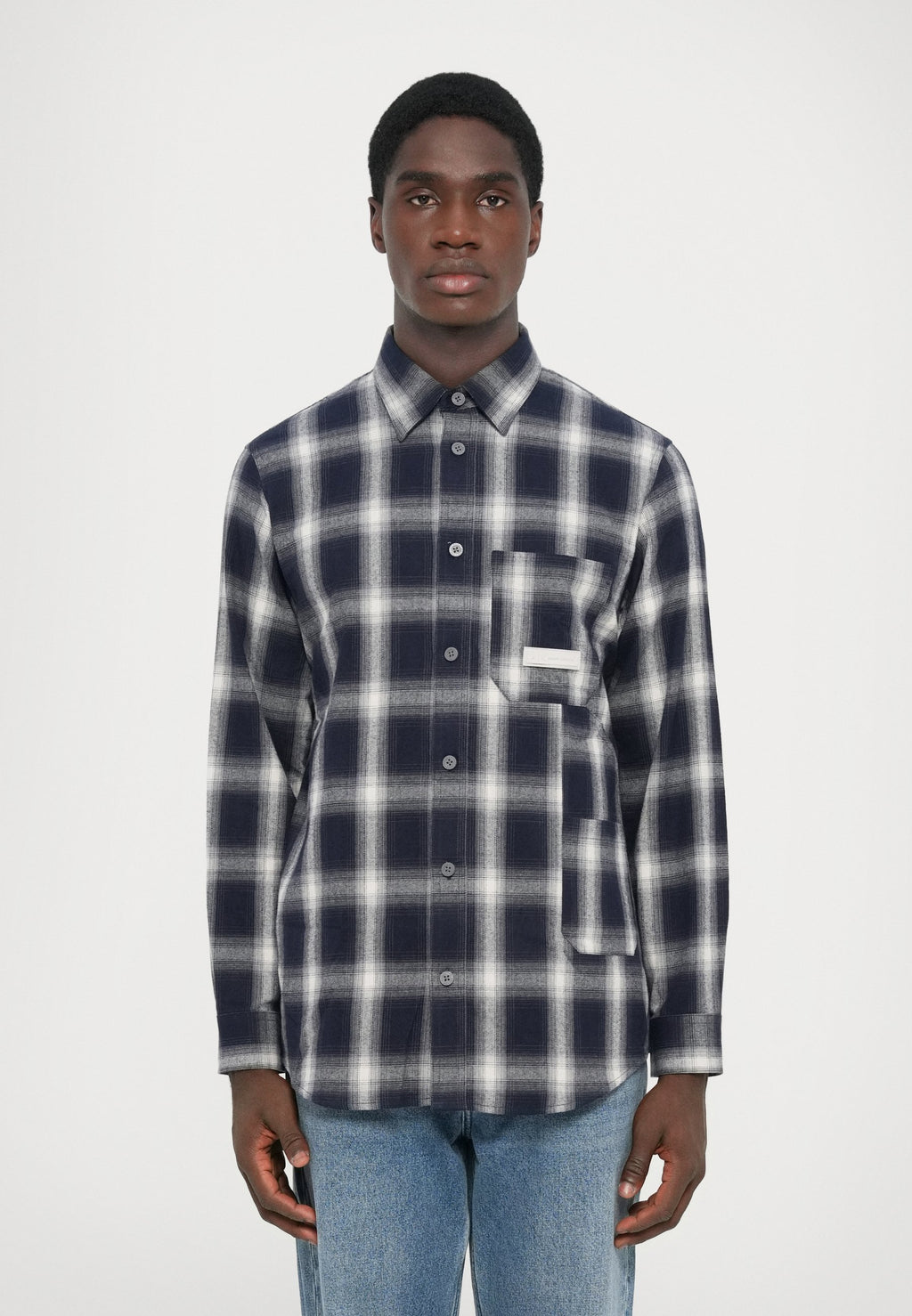 SHIRT Media 3
