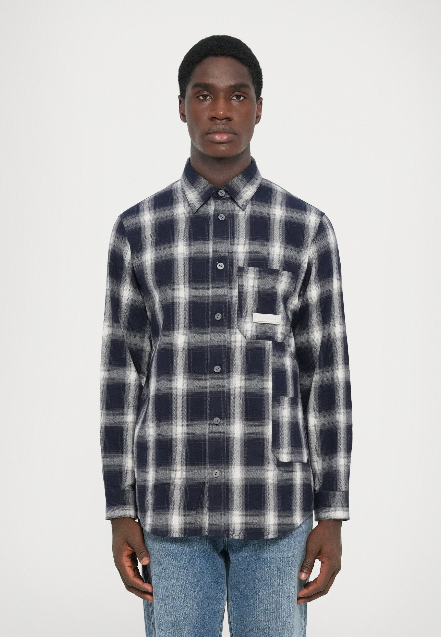 SHIRT Media 3