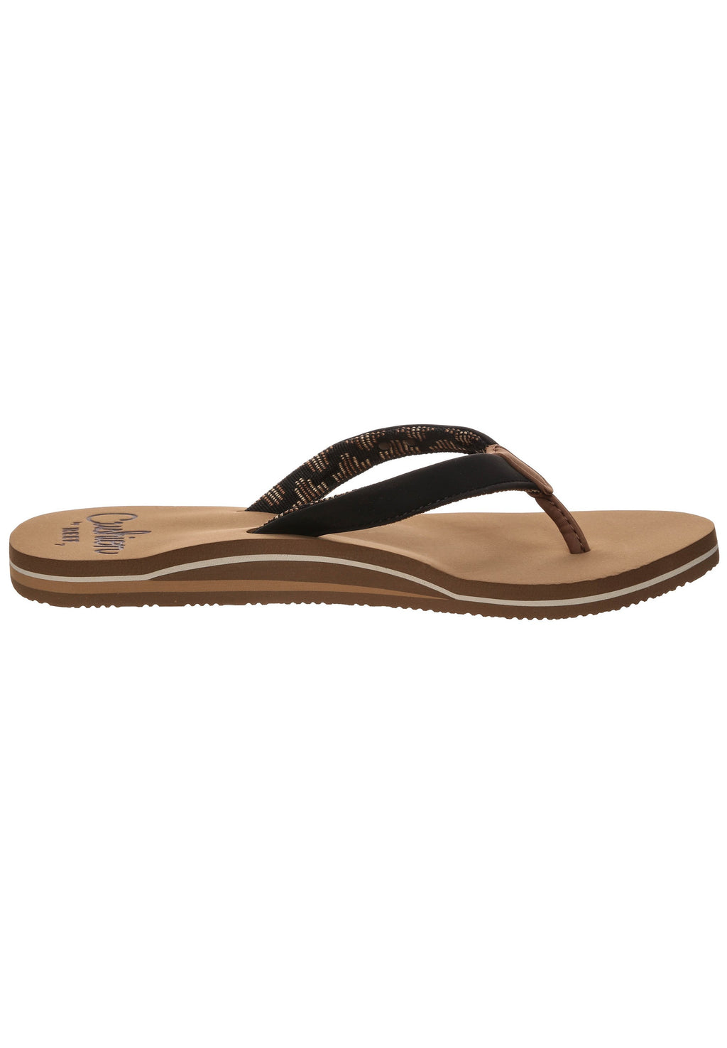 Reef CUSHION SANDS