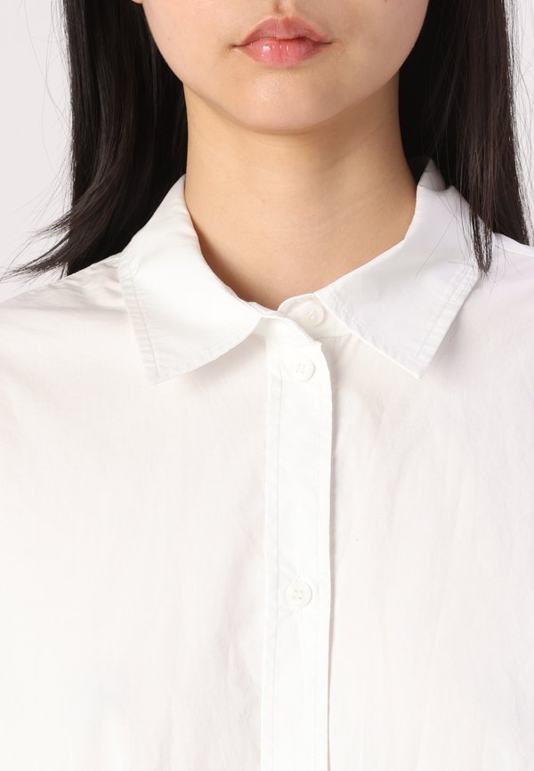 Weekday BASIC SHIRT