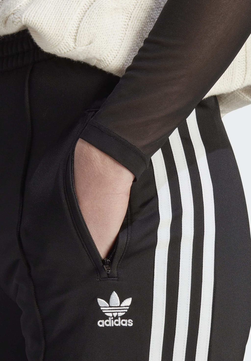 adidas Originals