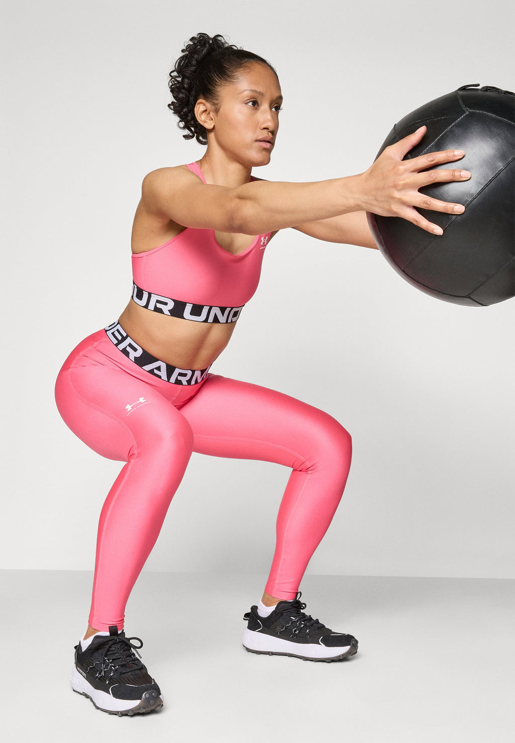Under Armour HEATGEAR