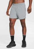 Nike Performance Sports shorts - smoke grey dark smoke grey black