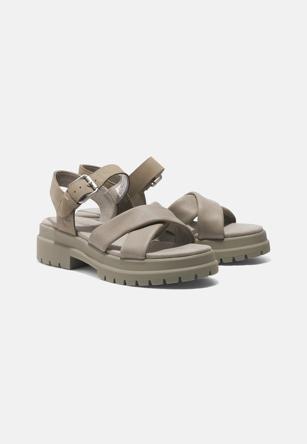 Timberland LONDON VIBE