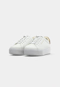 Tommy Hilfiger ESSENTIAL PLATFORM COURT