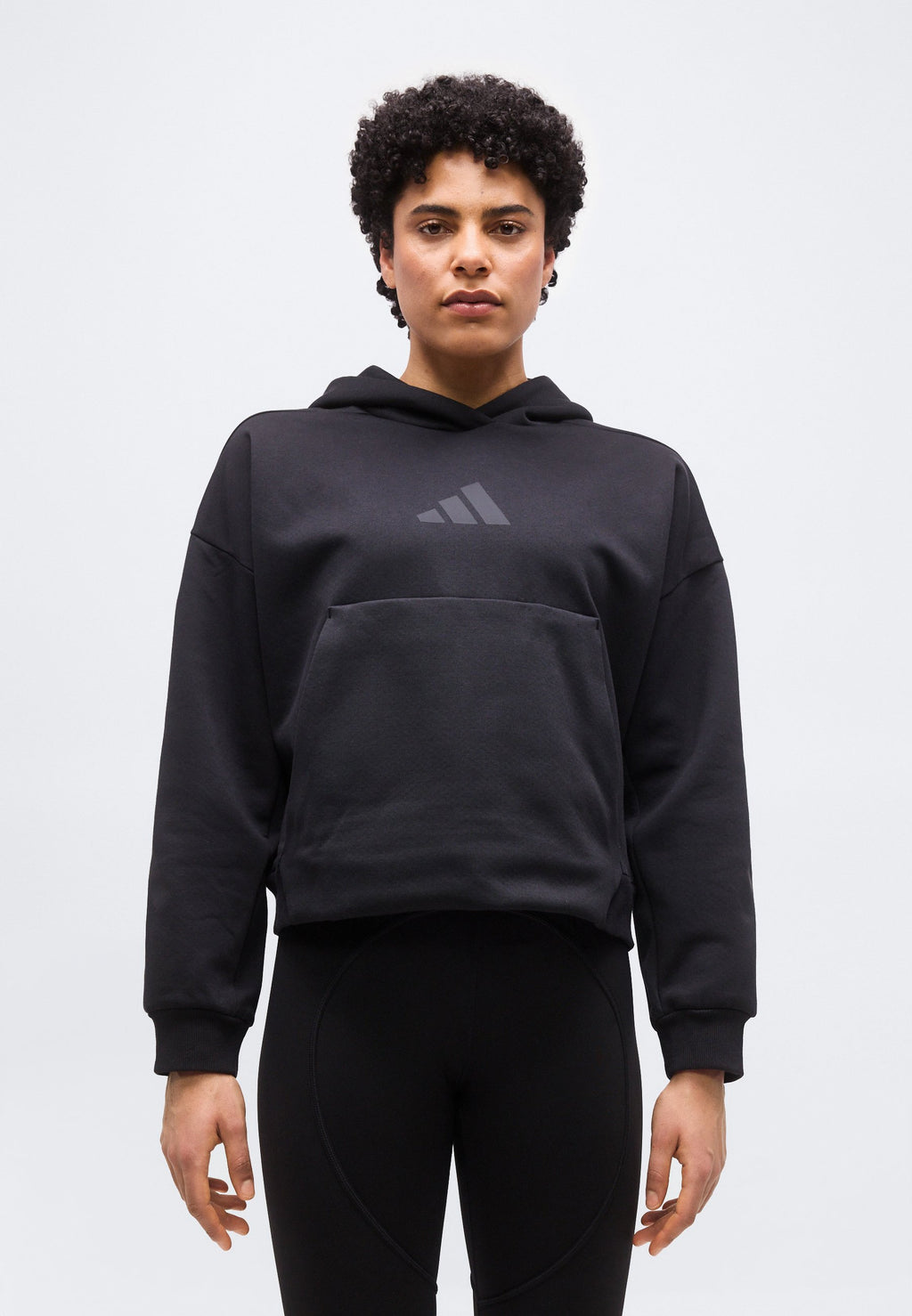 adidas Sportswear ADIDAS Z.N.E.