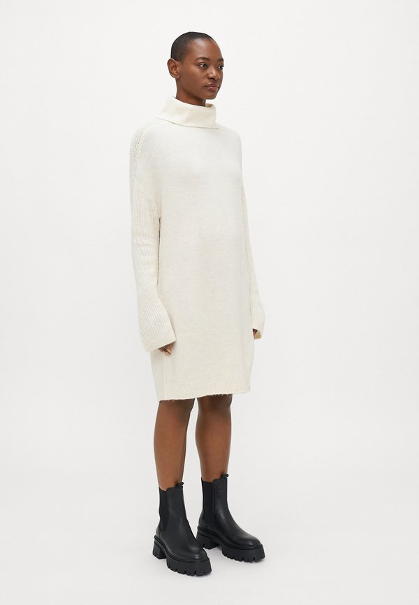 Vero Moda Petite VMJUPITER SHORT DRESS