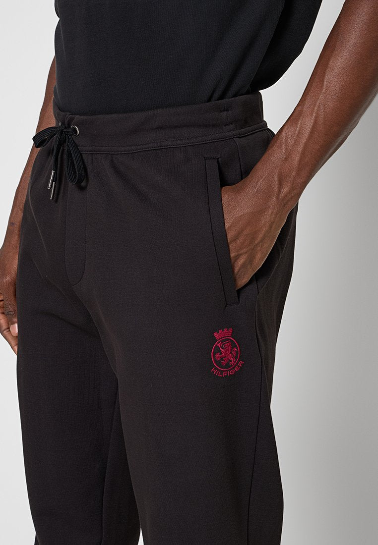 Tommy Hilfiger Jogginghose Media 4