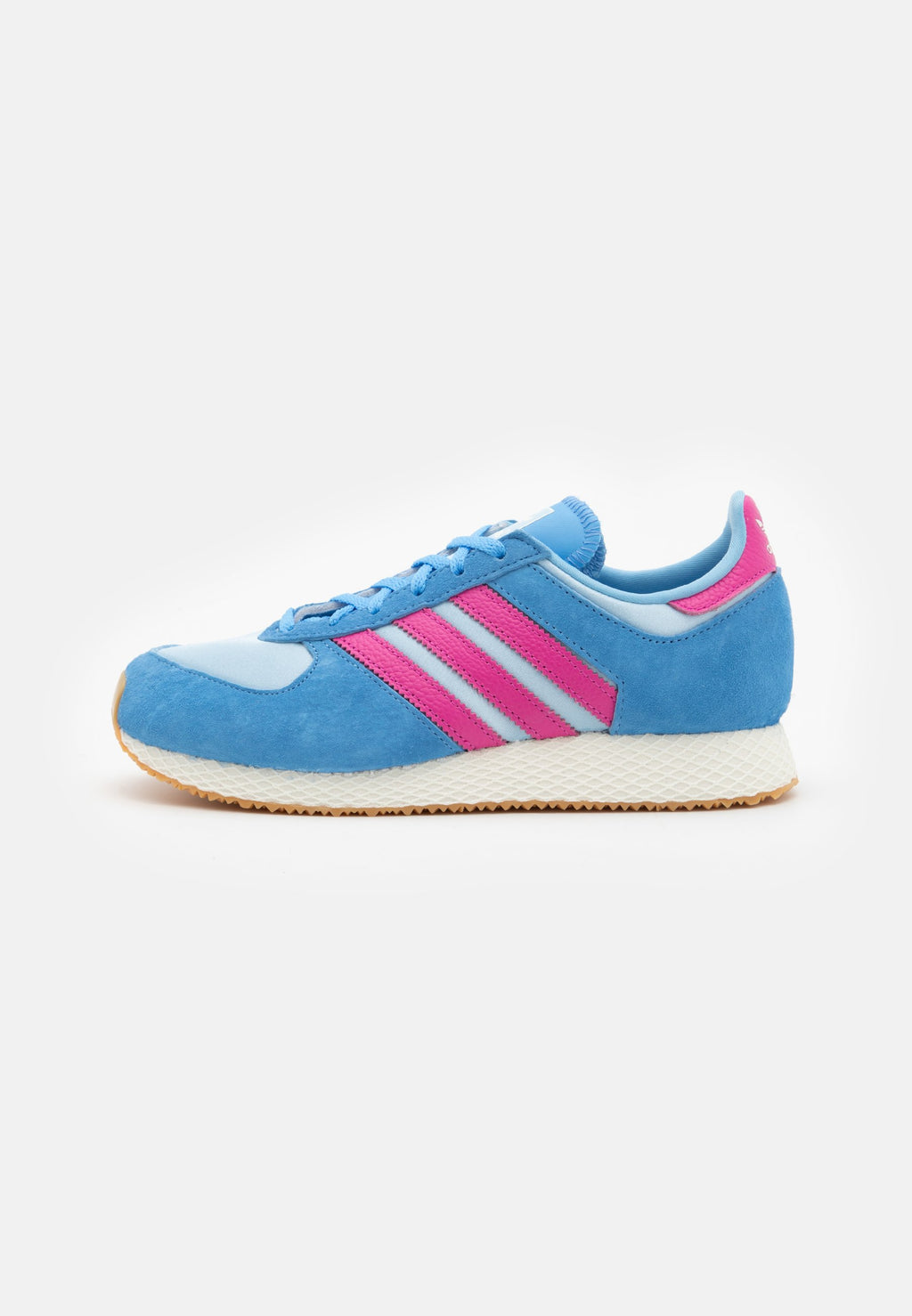 adidas Originals ATLANTA