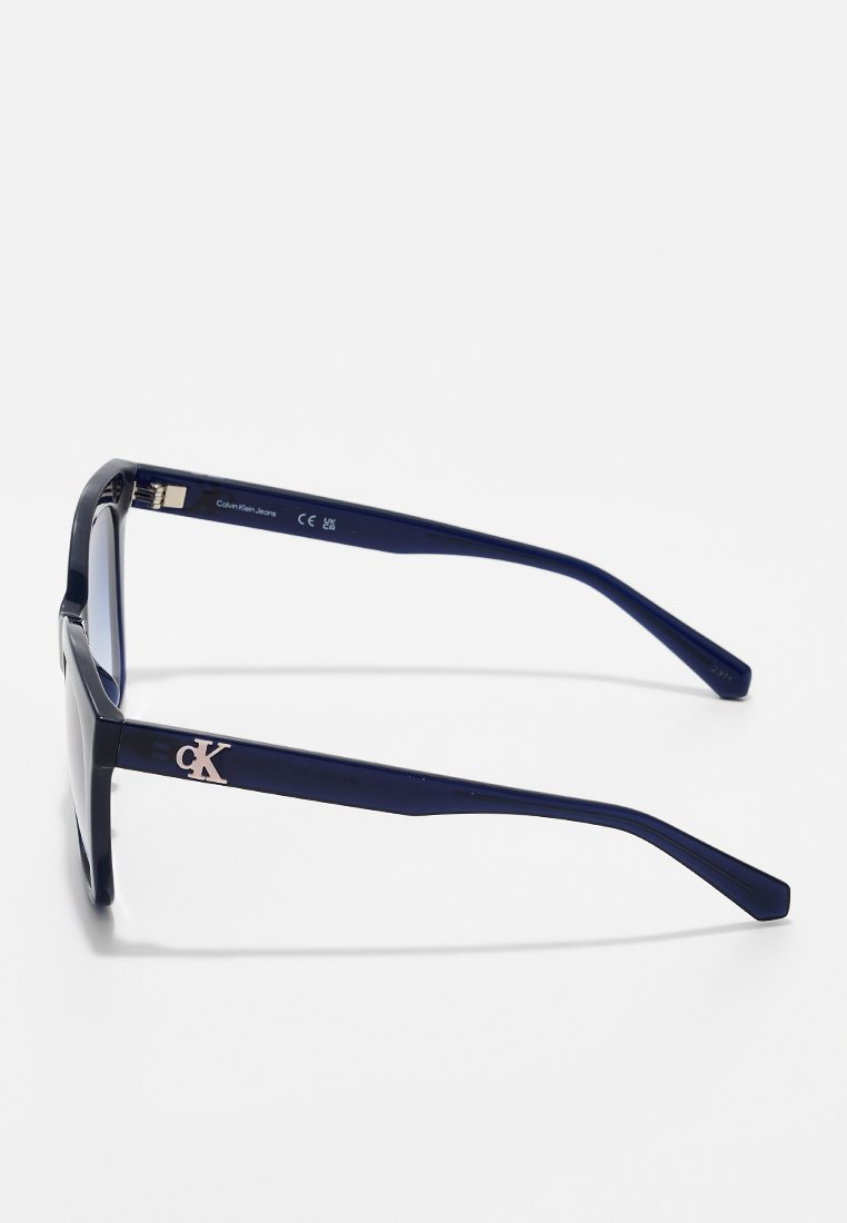 Calvin Klein Jeans Sonnenbrille Media 4