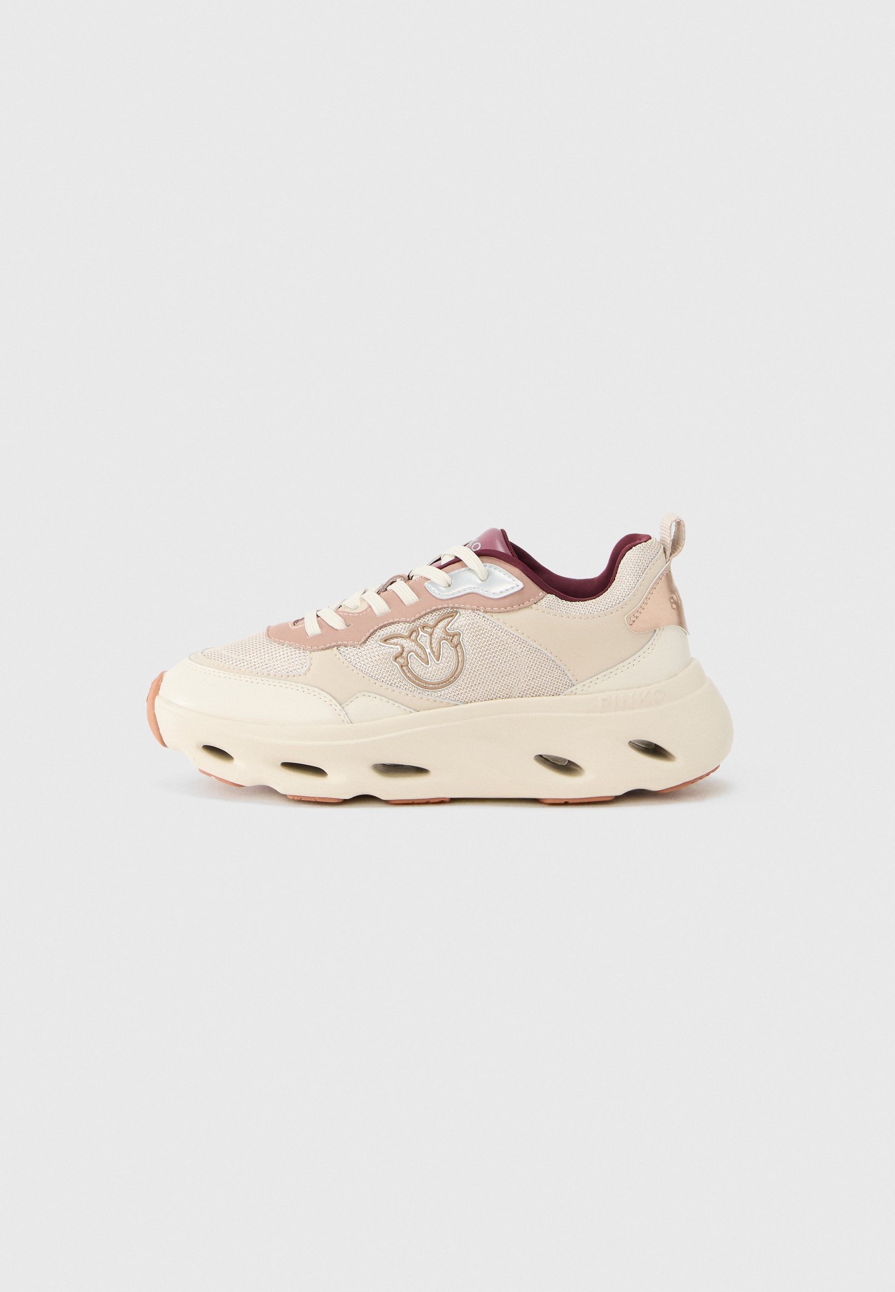 Pinko