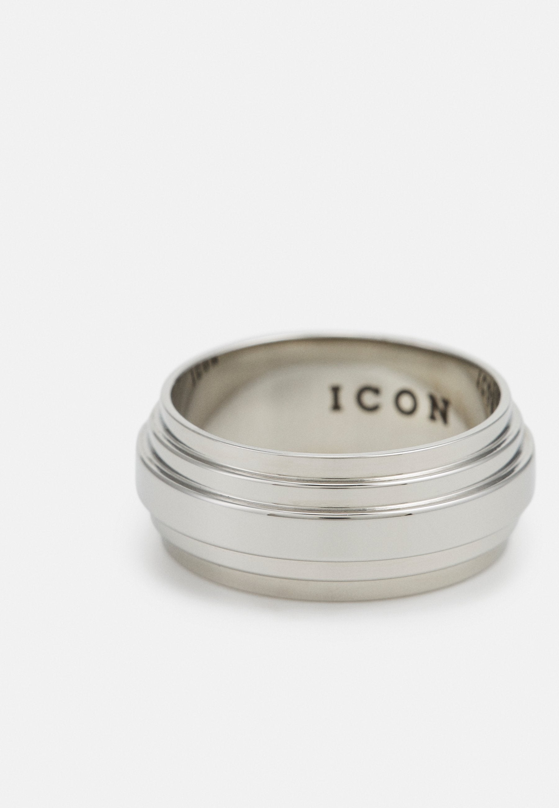 Icon Brand SEVENTIES CITY UNISEX