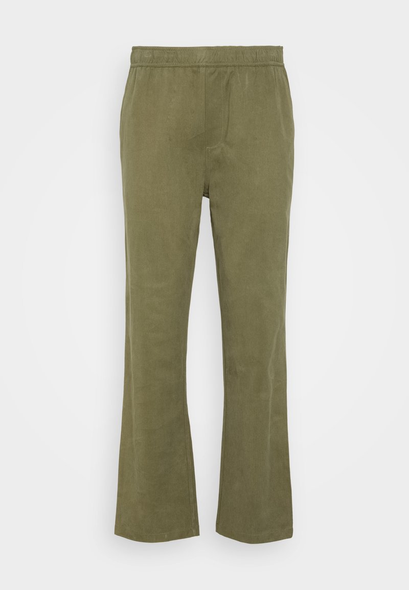 JABARI TROUSERS Media 1