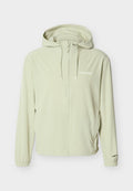 Calvin Klein WIND ICON