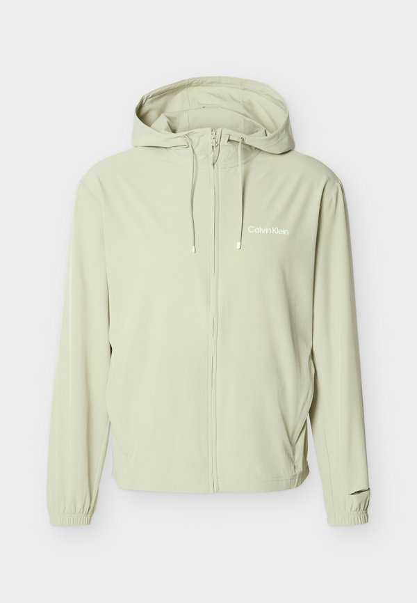 Calvin Klein WIND ICON