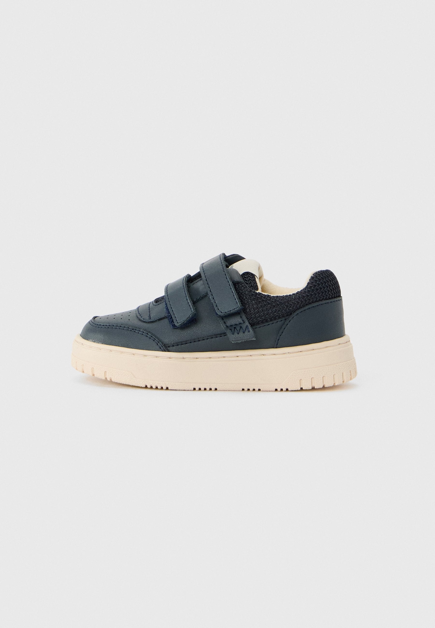 Emporio Armani UNISEX