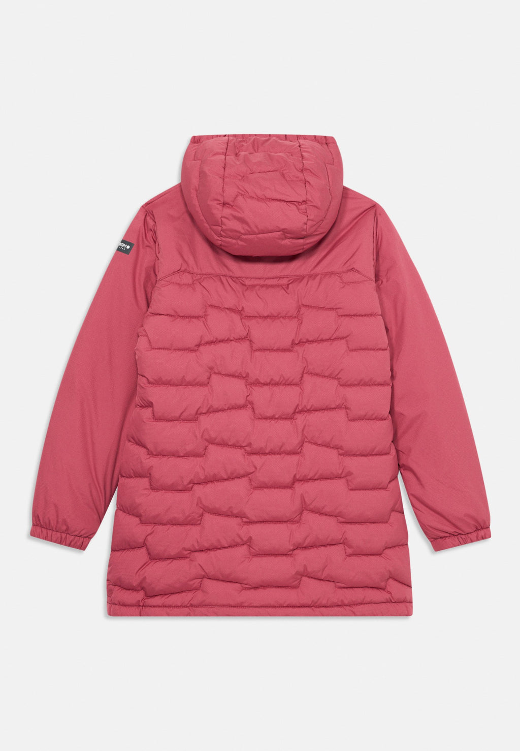Icepeak KRAMER
