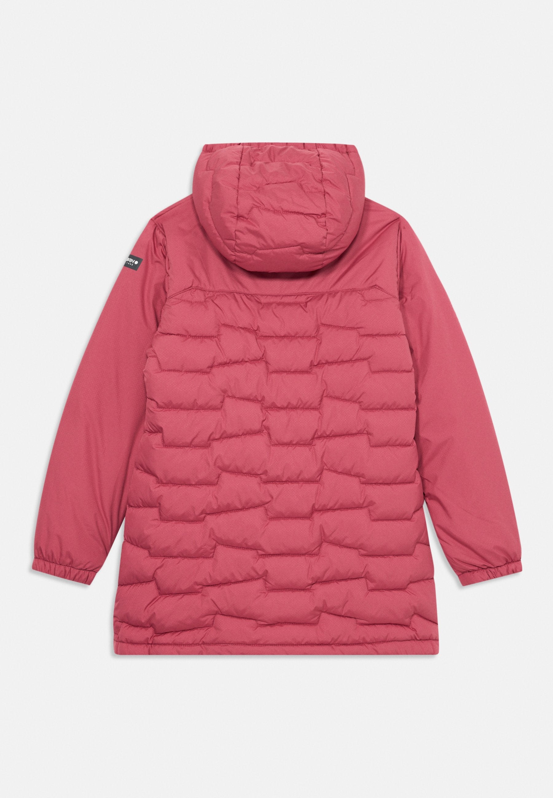 Icepeak KRAMER
