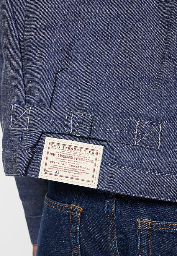 Levi's® LVC 1879