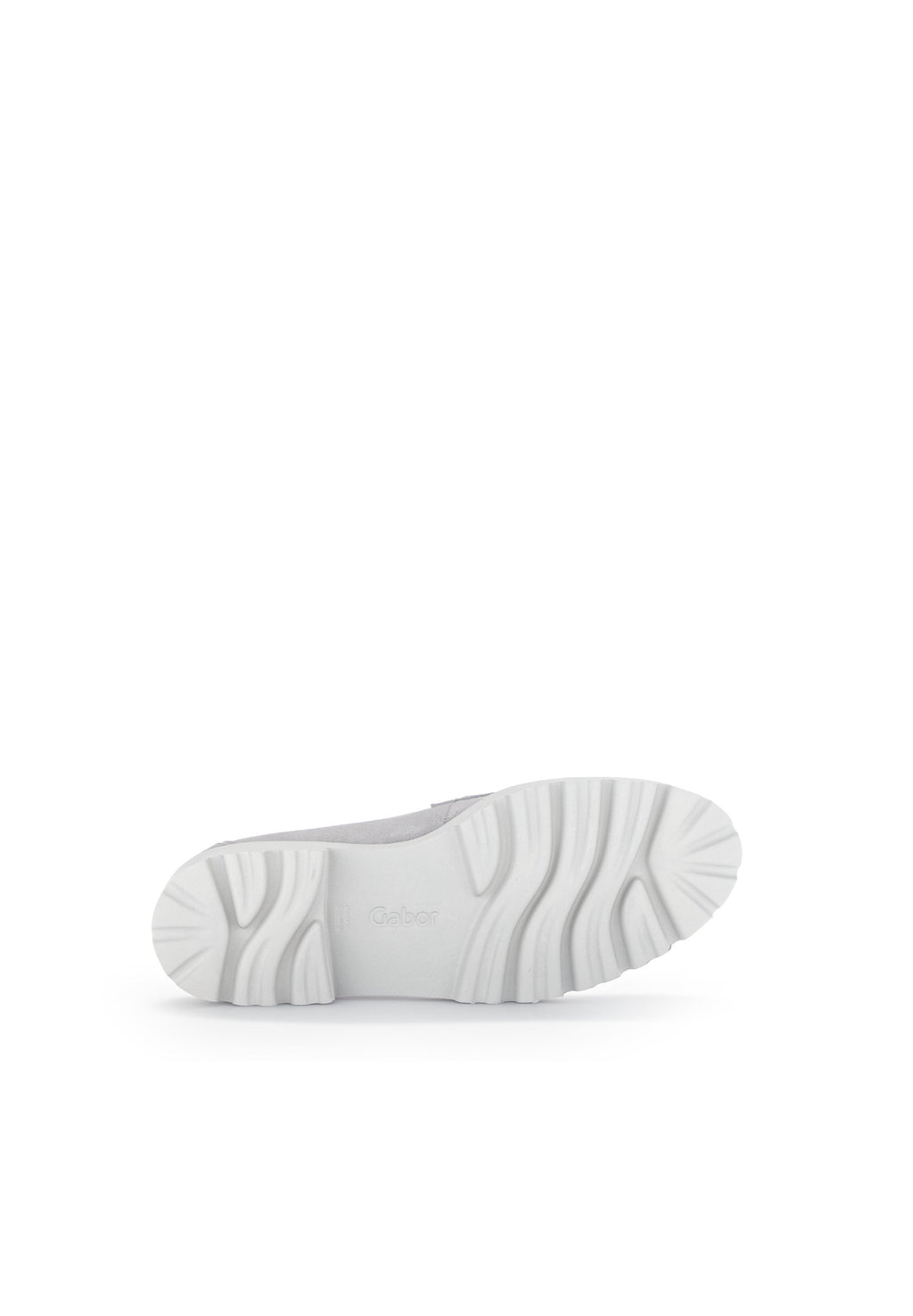 Gabor GABOR SLIPPER 45.241.19