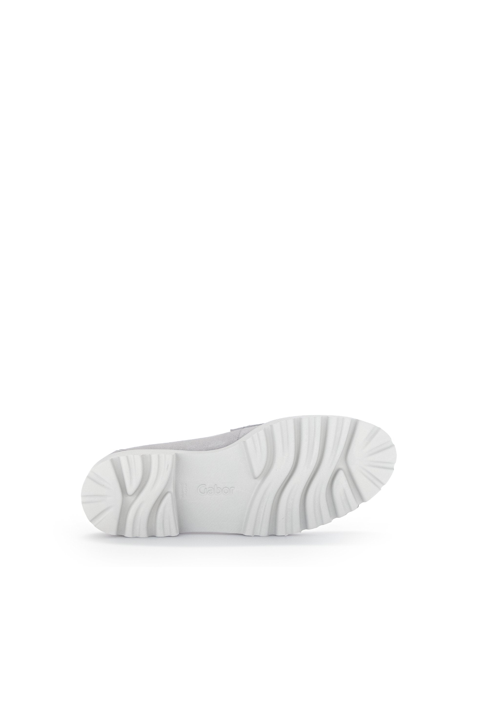 Gabor GABOR SLIPPER 45.241.19
