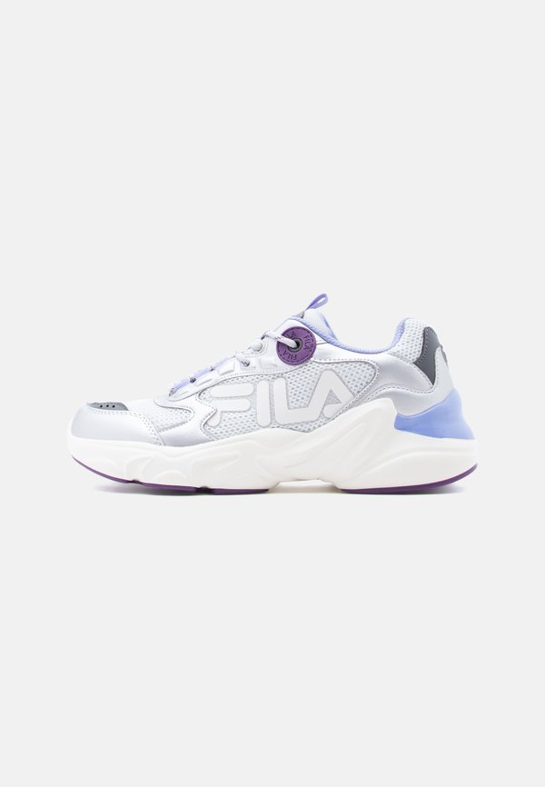 Fila COLLENE 2.0