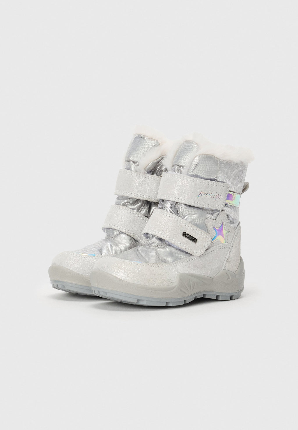 GORE-TEX PWIGT 88815 Media 2
