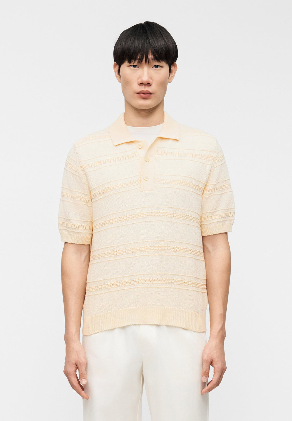 LARDINI